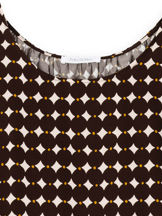 Philosophy Wear Philosophy Wear