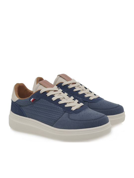 U.S. Polo Assn.