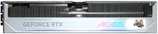 Gigabyte B860 DS3H WIFI6E Дънна платка ATX с Intel 1851 Сокет