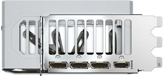 Gigabyte B860 DS3H WIFI6E Дънна платка ATX с Intel 1851 Сокет