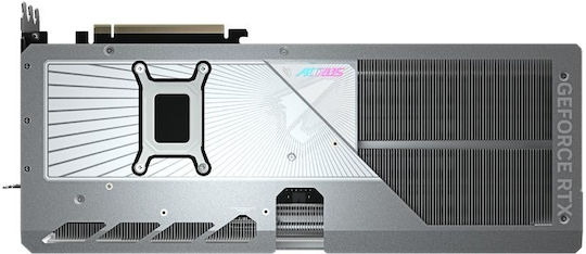Gigabyte B860 DS3H WIFI6E Дънна платка ATX с Intel 1851 Сокет