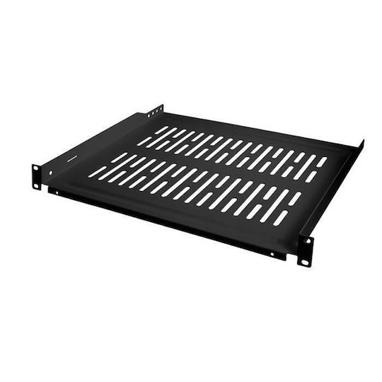 LogiLink Ράφι SF1C45B 1τμχ