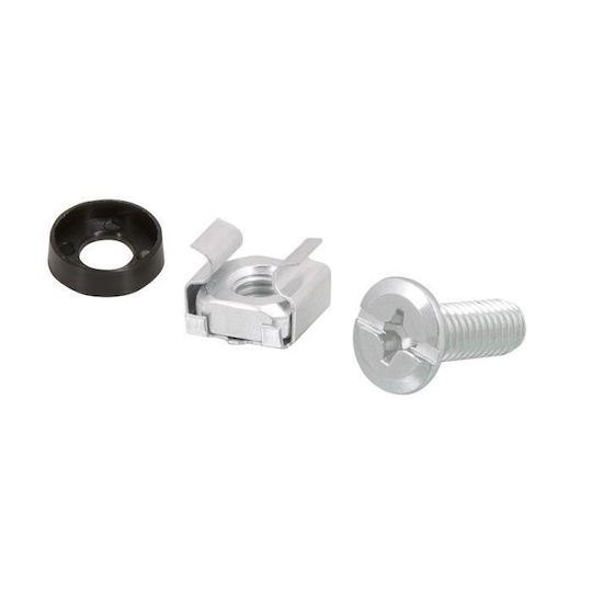 LogiLink Schrauben AC0111 20Stück