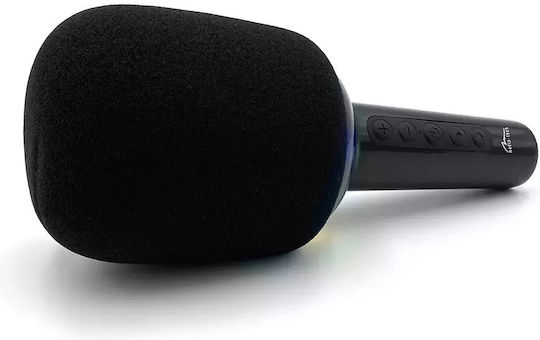 Microfon Karaoke Media-tech Boxă Bluetooth Mt399 14419049 5906453103990