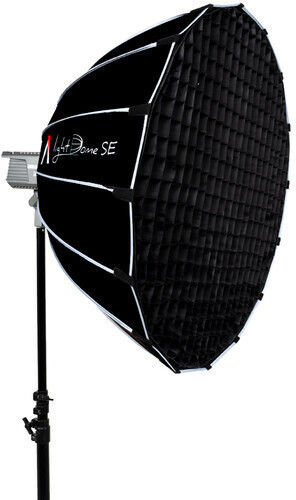 Aputure Lightdome SE Softbox 85cmcm.