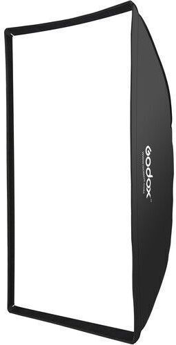 Godox Softbox cu inel de viteză Bowens