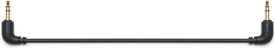 DJI Mini 1 Wireless Dynamic Microphone