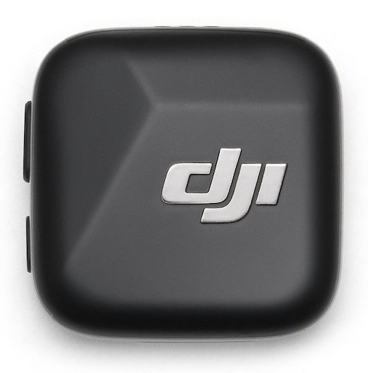DJI Mini 1 Wireless Dynamic Microphone