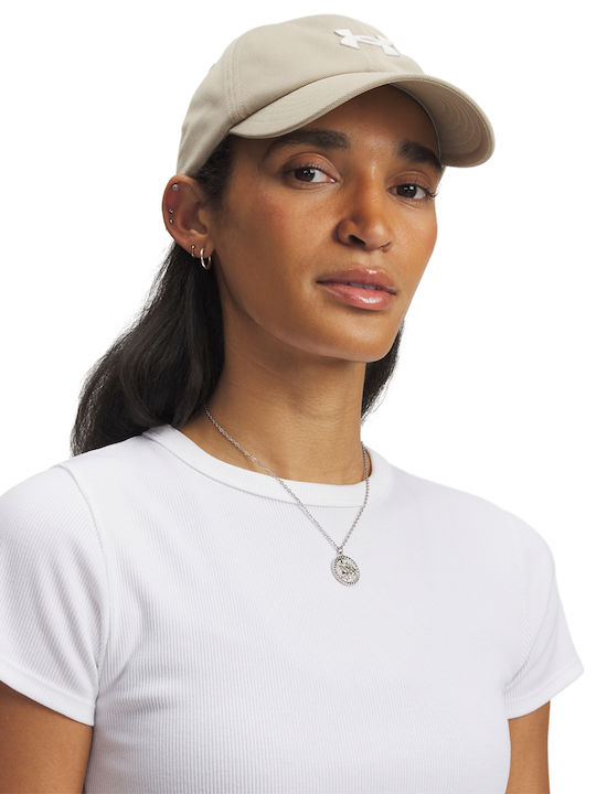 Under Armour Ua Blitzing Jockey Under Armour Ua Blitzing Jockey