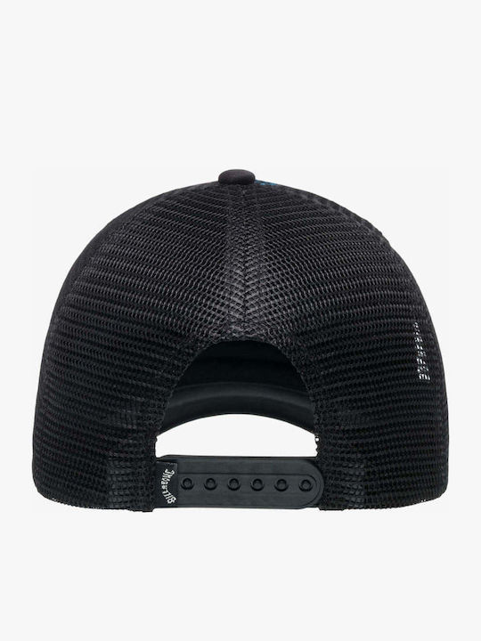 Billabong EBBHA00113