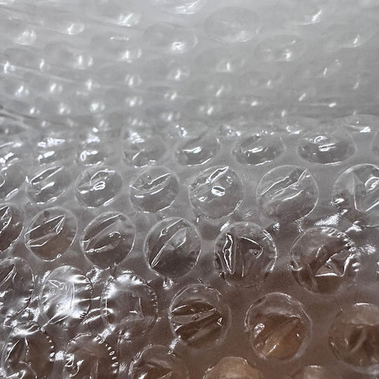 Sealed Air Ρολό Αεροπλάστ 1m x 150m