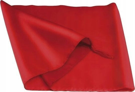 Timago Pressure Ulcer Protector TTE6102