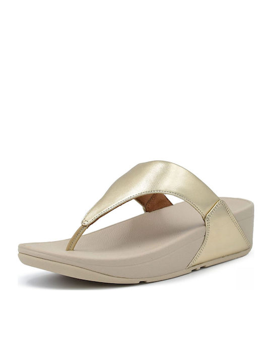 Fitflop