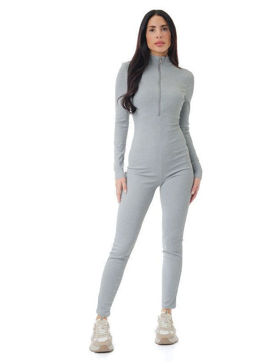 Silia D