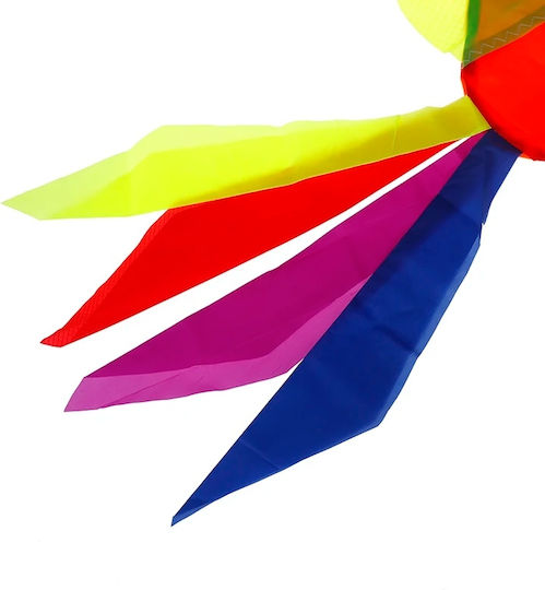Kite 35x80cm 1pcs