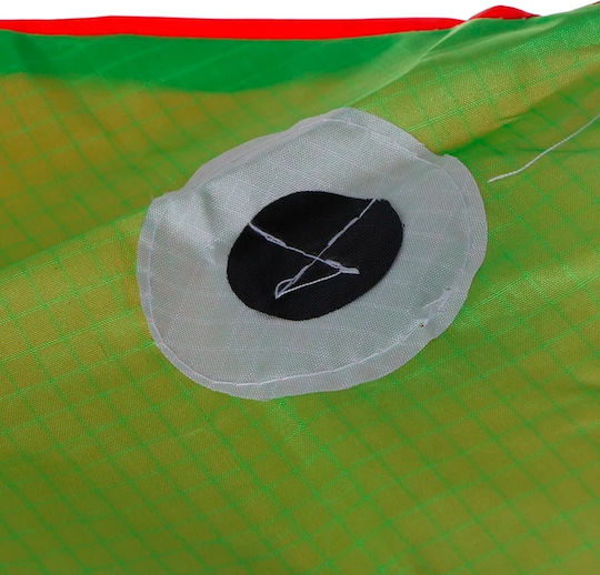 Kite 35x80cm 1pcs