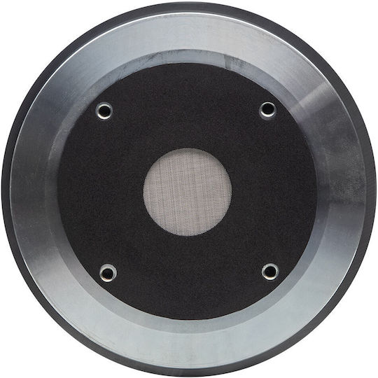 DD Audio Subwoofer Αυτοκινήτου 3" 400W RMS