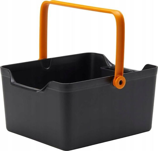 Fiskars Garden Basket