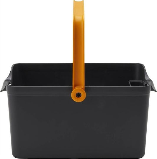 Fiskars Garden Basket