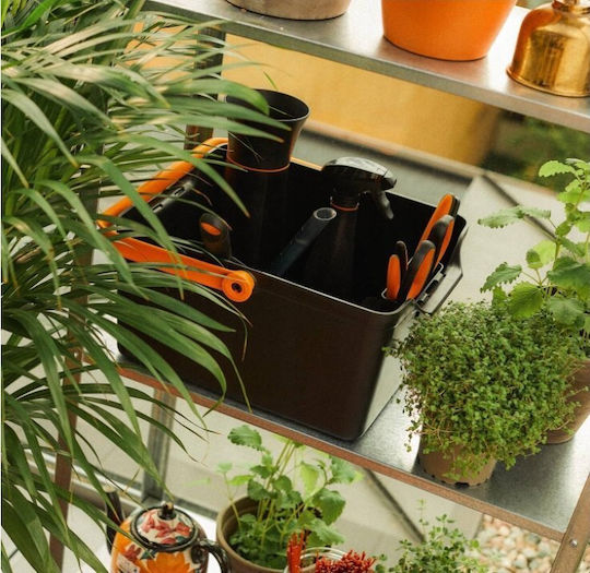 Fiskars Garden Basket