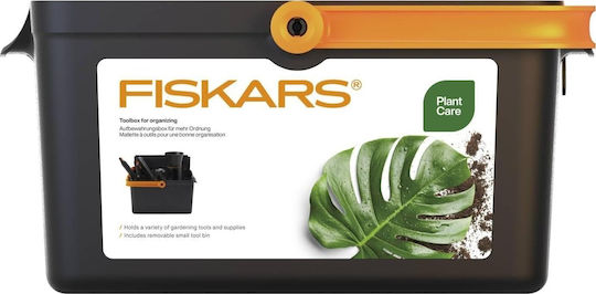 Fiskars Garden Basket