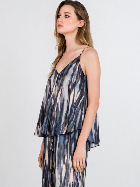 Philosophy Wear Philosophy Wear