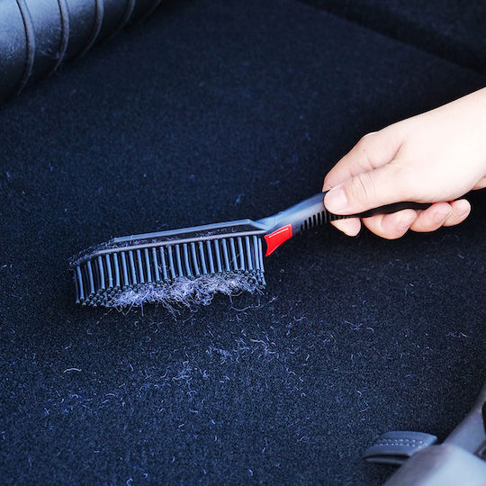 Maxshine Bürste Reinigung Auto