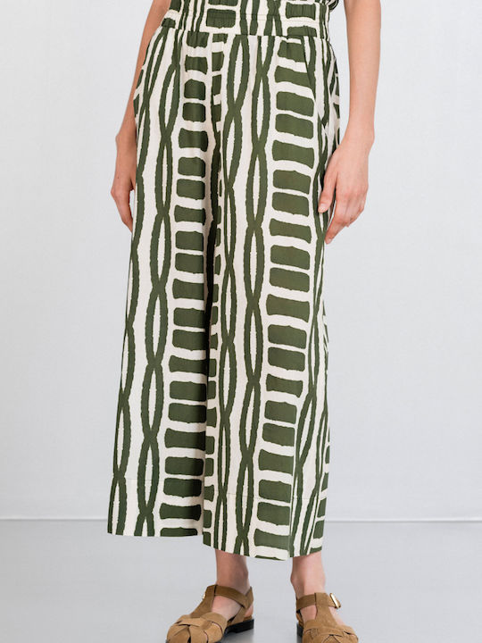 Philosophy Wear Philosophy Wear