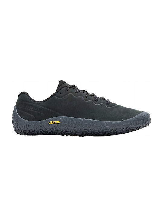 Merrell