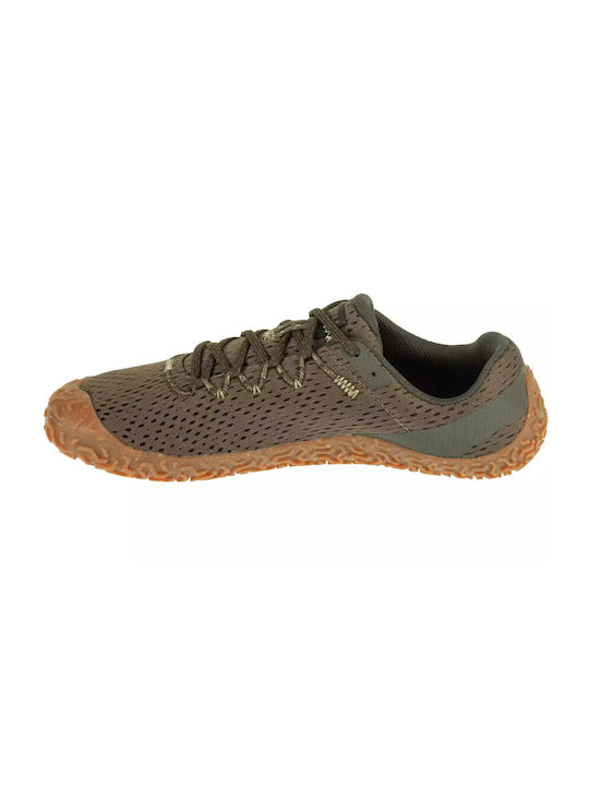 Merrell
