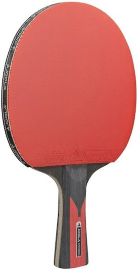 Joola Ρακέτα Ping Pong