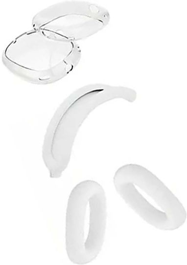 Apex AP-ADS-01 Headphone Case