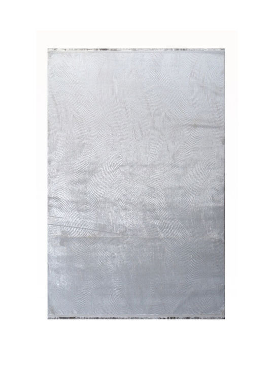 Tzikas Carpets Eclipse 15168 090