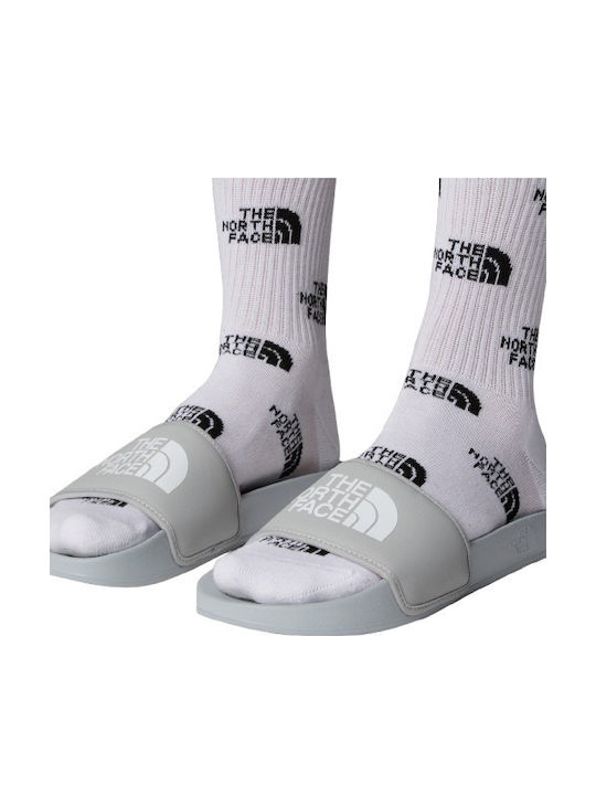 The North Face Κάλτσες Pack