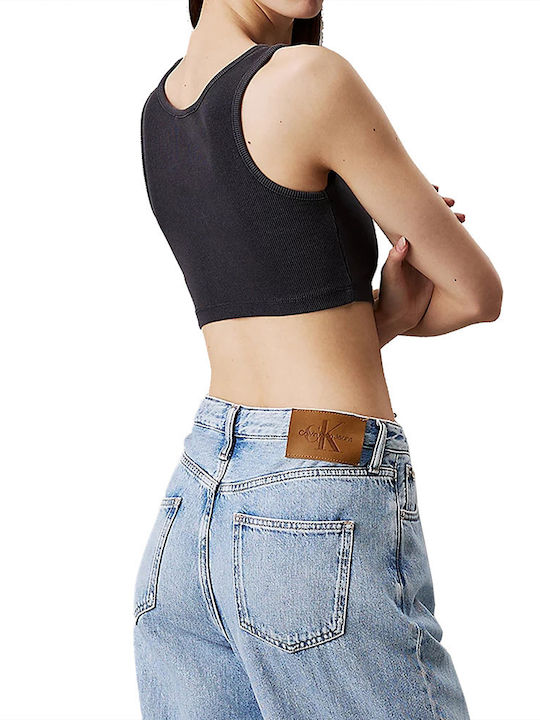 Calvin Klein Calvin Klein