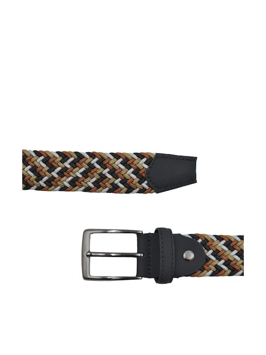 Oak Beltmakers