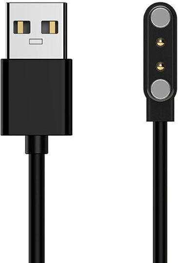 Zeblaze Usb Καλώδιο Φόρτισης Smartwatch Btalk 3 Plus