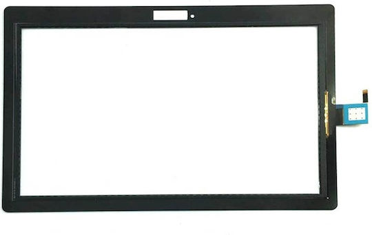 Μηχανισμός Αφής Αντικατάστασης (Lenovo Tab 10)
