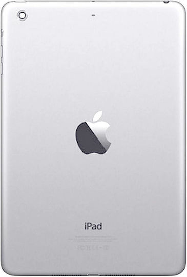 Apple Καπάκι Αντικατάστασης (iPad Mini 2)