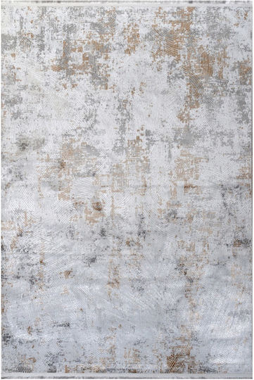 Tzikas Carpets 15168