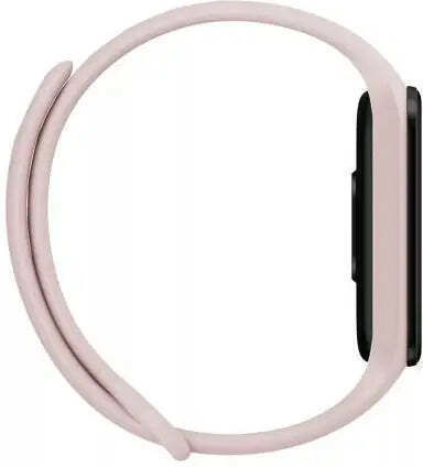 Xiaomi Smart Band 8 Active Αδιάβροχο Ροζ