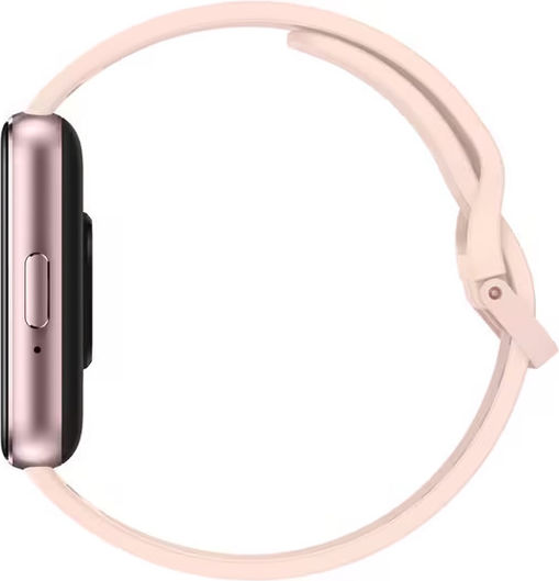 Samsung Galaxy Fit3 Ροζ Χρυσό