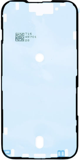 Iphone 15 Adhesive Tape Under Lcd