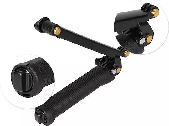Hurtel Tripod για GoPro Action Camera