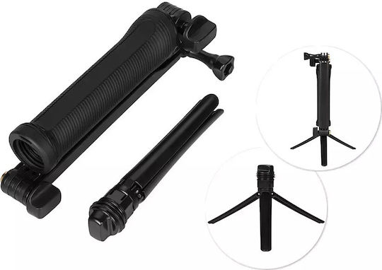 Hurtel Tripod για GoPro Action Camera