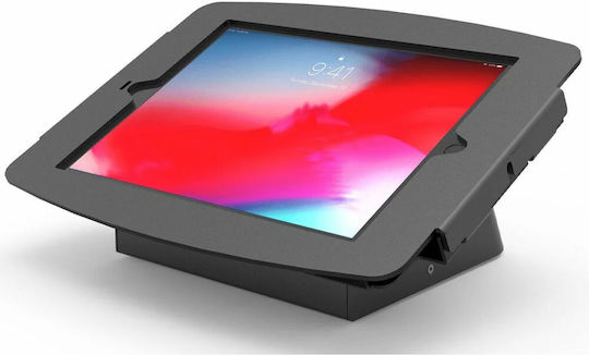 Compulocks Space Βάση Tablet Γραφείου έως 8.3" σε Μαύρο χρώμα