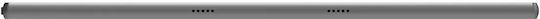 Pocketbook InkPad Eo 10.3" (64GB) mit Wacom-Stift Nebelgrau