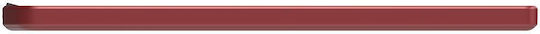 Pocketbook Verse Pro 6" (16GB) Passion Red