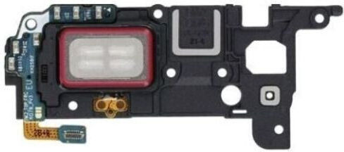 Samsung Ηχείο für Galaxy S23 Plus 5G