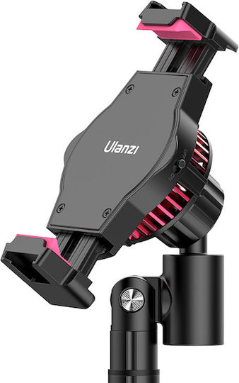 Ulanzi Mobile Phone Cooler